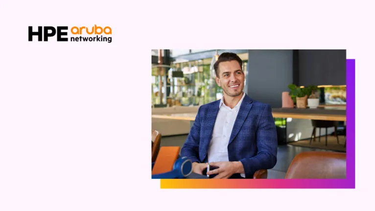 Descubra Aruba Action Partner Club