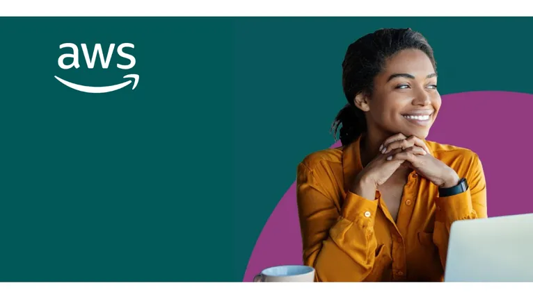 Deixe a TD SYNNEX tratar gratuitamente das suas migrações para a cloud