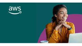 Deixe a TD SYNNEX tratar gratuitamente das suas migrações para a cloud