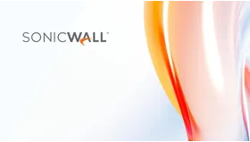 A SonicWall lança a sua 8.ª geração de firewalls
