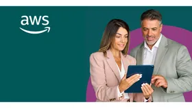 Obtenha a sua Avaliação gratuita de Migração para a Cloud da AWS.