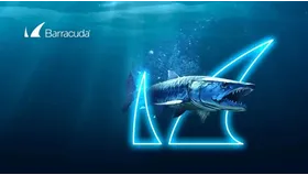 Avanços no Barracuda Email Protection