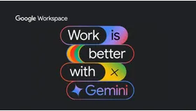 Gemini no Google Workspace: Desbloqueie a Inovação Segura  
