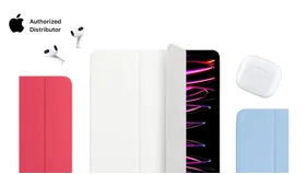 Guia de Compatibilidade Acessórios para iPad