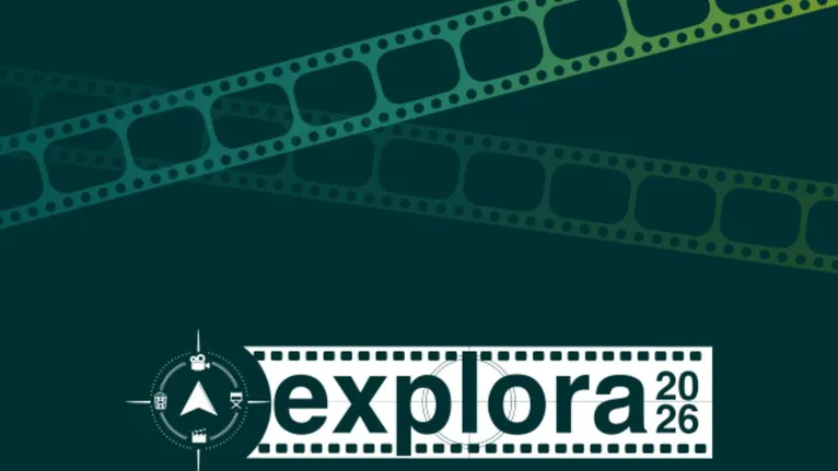 explora | Lisboa, 15 de abril 2026