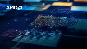 AMD reforça presença em data centers e IA com novas aquisições