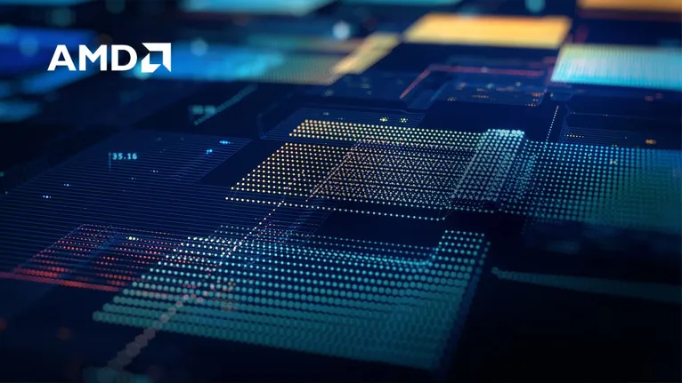 AMD reforça presença em data centers e IA com novas aquisições