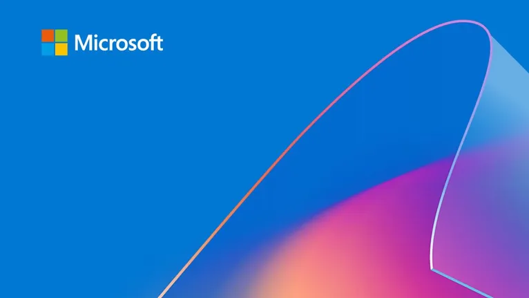 Webinar Microsoft Innovation Update
