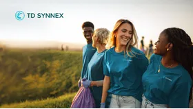 TD SYNNEX reforça progresso em Cidadania Corporativa no novo Relatório