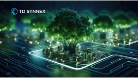 TD SYNNEX Expande Lifecycle Services com Cordon Group