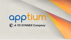 TD SYNNEX adquire Apptium e alarga oferta Cloud e Everything-a-Service