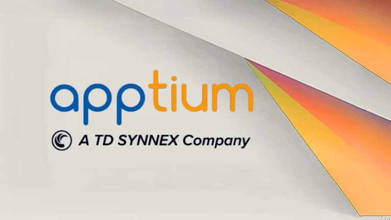 TD SYNNEX adquire Apptium e alarga oferta Cloud e Everything-a-Service