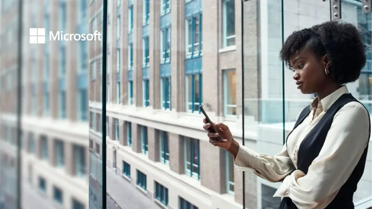 Atualizações Microsoft | Associação do MPN ID Location a encomendas