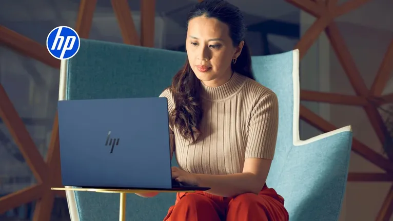 Descubra o poder da IA