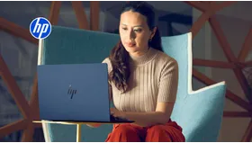 Descubra o poder da IA