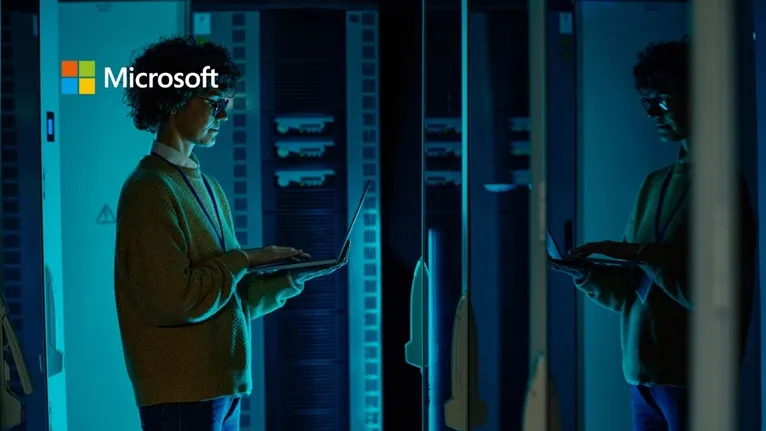 Criação de Tenants Microsoft & Gestão do MCA no StreamOne ION