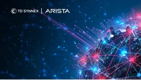 TD SYNNEX Iberia fortalece negócio de networking com a Arista Networks