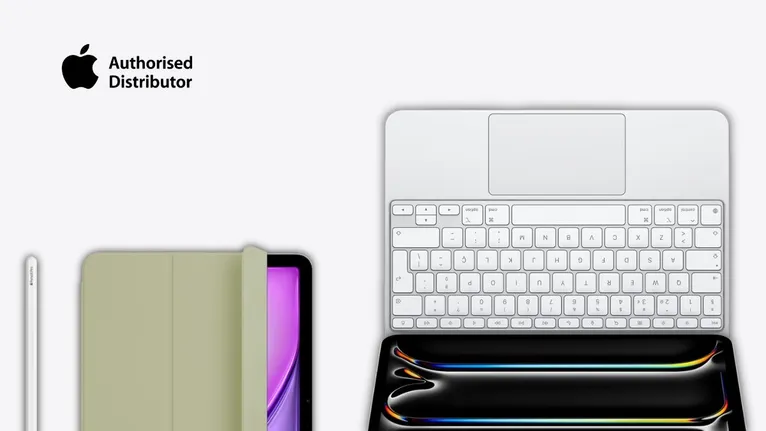 Guia de Compatibilidade Acessórios para iPad 