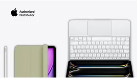 Guia de Compatibilidade Acessórios para iPad 