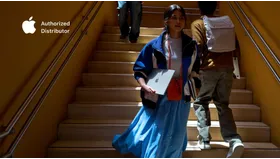 MacBook Air | O melhor parceiro no regresso às aulas