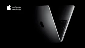 NOVO MacBook Pro | Já disponível na TD SYNNEX