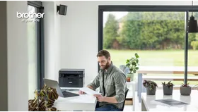 Brother distinguida pelo Good Design Award 2025