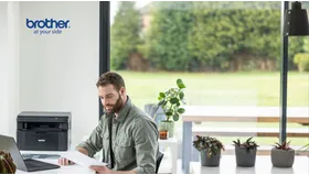 Brother distinguida pelo Good Design Award 2025