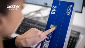 Mais de 2,5 milhões de euros por ano em cartuchos falsificados