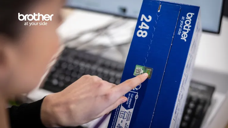 Mais de 2,5 milhões de euros por ano em cartuchos falsificados