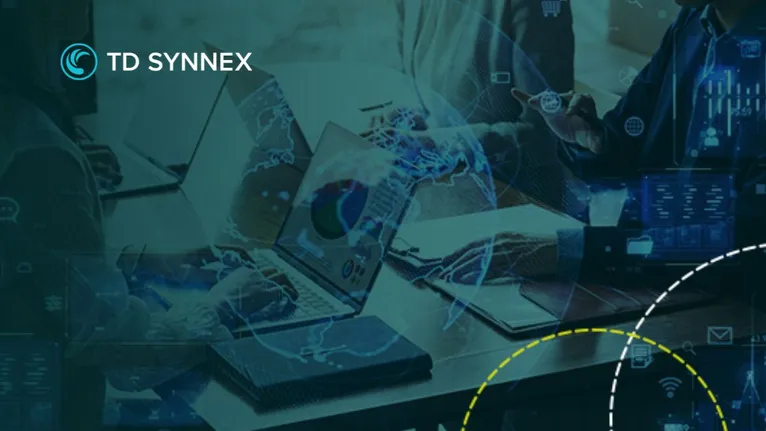 Virtualizaçao en transformaçao