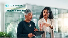 Tech as a Service | Mude o modelo de compra dos  seus clientes 