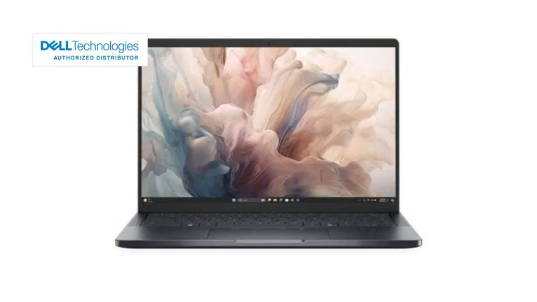 Conheça os NOVOS portáteis Dell Pro