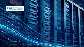 PowerScale. Liberando a IA em escala