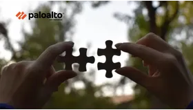 Palo Alto Networks renova Programa de Parceiros NextWave