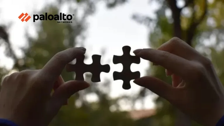 Palo Alto Networks renova Programa de Parceiros NextWave