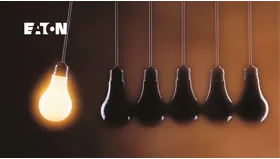 Um ano após o apagão: a importância de estar verdadeiramente protegido