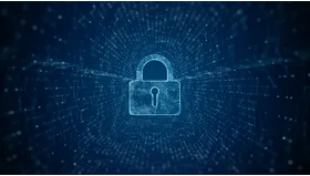 Soluções de Cibersegurança na TD SYNNEX