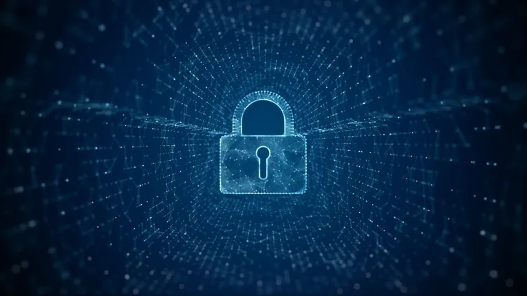 Soluções de Cibersegurança na TD SYNNEX