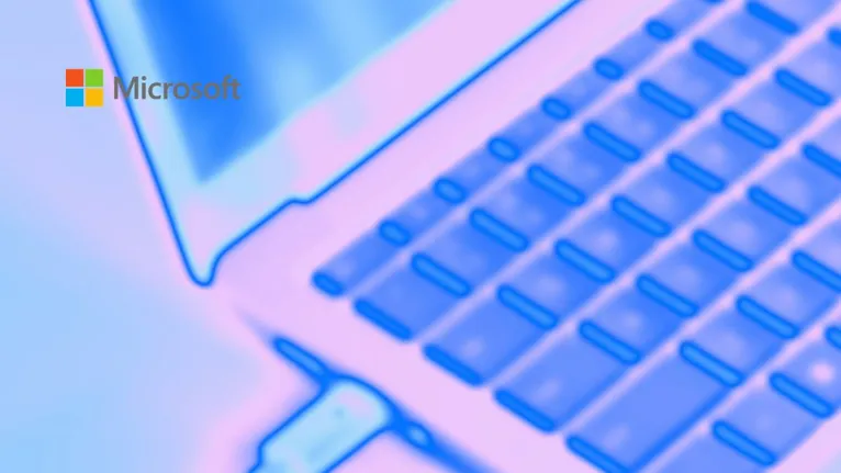 Formação Level Up CSP: Security