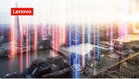 Lenovo Top Choice Express: a sua vantagem competitiva em projetos IT