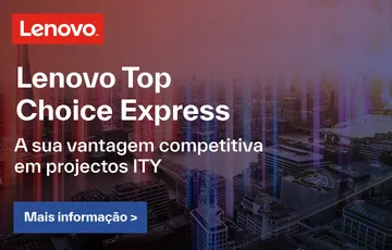 PT-2510-AS-BANNER-Lenovo-OLA-754101-50598802