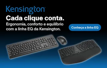 PT-2510-PER-360x230-Kensington-EQ-748307-50530103