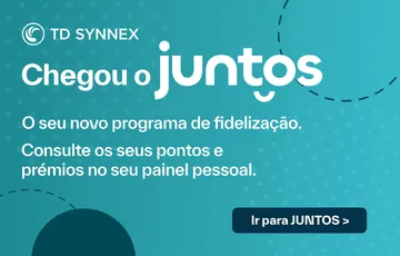 PT-2511-CORP-OLA-CORP-JUNTOSLIVE-2