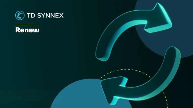 Novidades Renew: RECOMPRAMOS Portáteis 