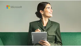 Prepare o seu negócio para o futuro