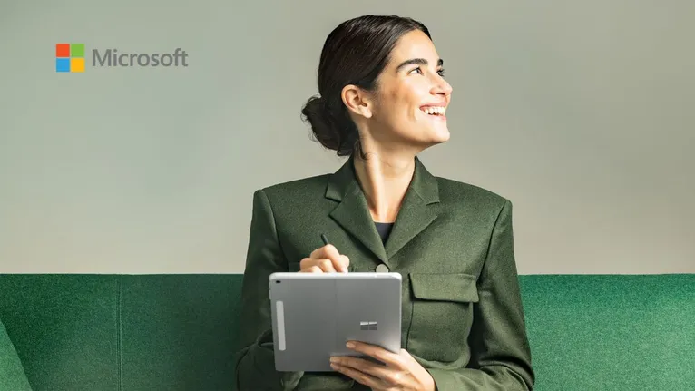 Prepare o seu negócio para o futuro