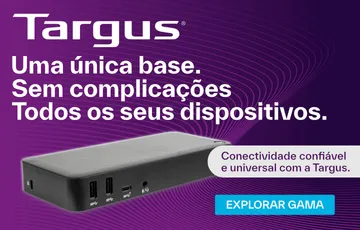 PT-251126-PER-OLA-Targus-Conecta-789405
