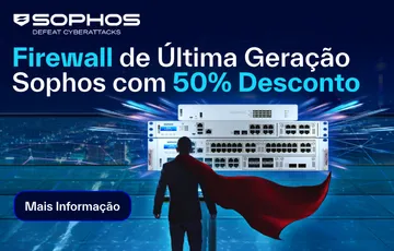 PT-2512-AS-OLA-Sophos-Firewall-806917