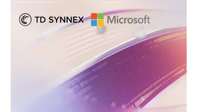 Aumente a produtividade com Microsoft 365 Copilot Chat