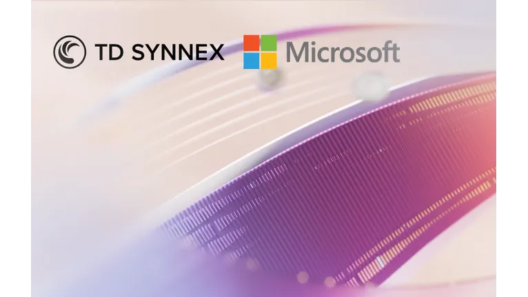 Aumente a produtividade com Microsoft 365 Copilot Chat